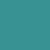 Цвет RAL 5018 для медицинских шкафов БТ Мебель